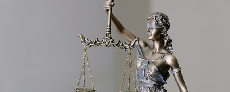 台灣法律 法律諮詢 法律知識