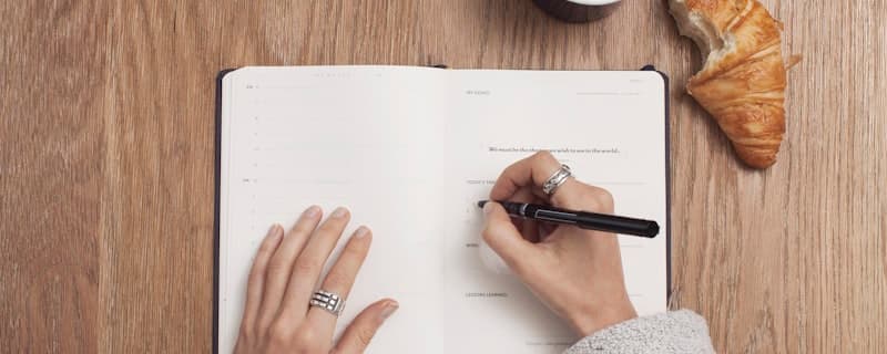 法律知識文章封面