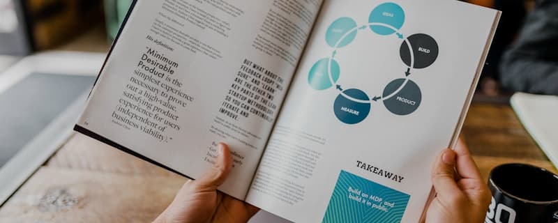 法律知識文章封面