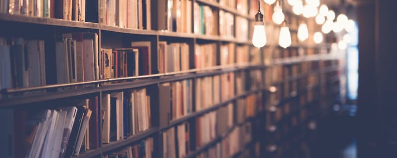 法律知識文章封面