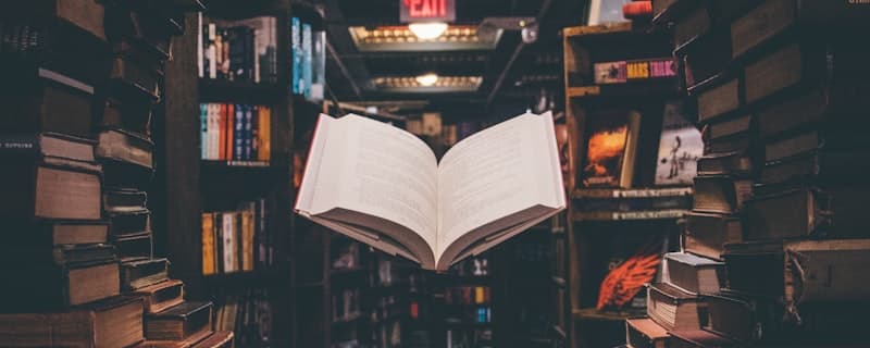 法律知識文章封面