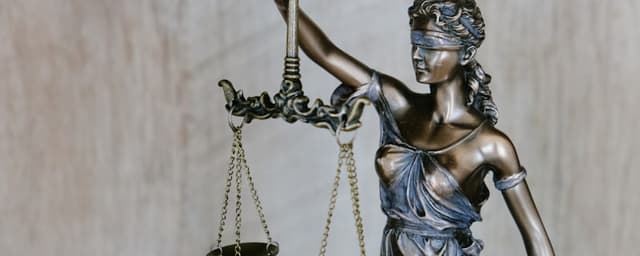 台灣法律 法律諮詢 法律知識